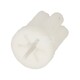 ADBLUE FILTER ELEMENT ORIGINAL D20